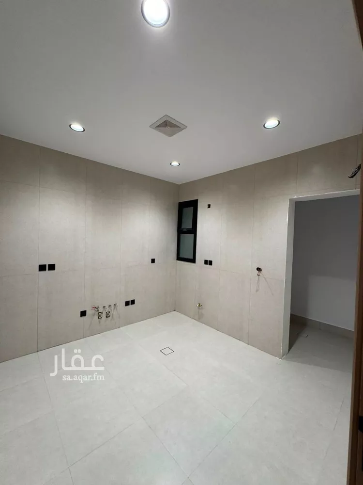 شقة للبيع في شارع عبدالله ابن قيس ابن صخر السلمي, حي الظرفة, مدينة خميس مشيط, منطقة عسير 14