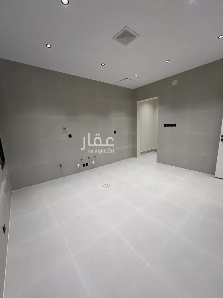 شقة للبيع في شارع 181 الزهور, حي الزهور, مدينة أبها, منطقة عسير 13