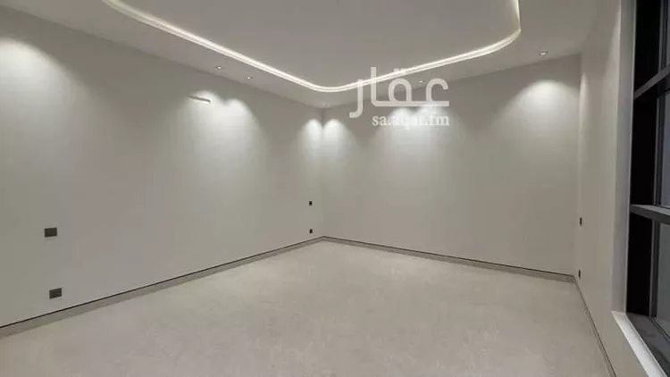 فيلا للبيع في شارع العواد, حي الوصايف, مدينة أبها, منطقة عسير 24