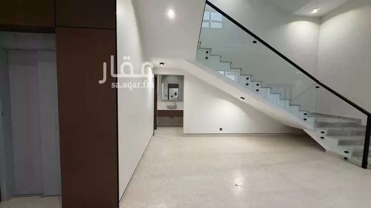 فيلا للبيع في شارع العواد, حي الوصايف, مدينة أبها, منطقة عسير 21
