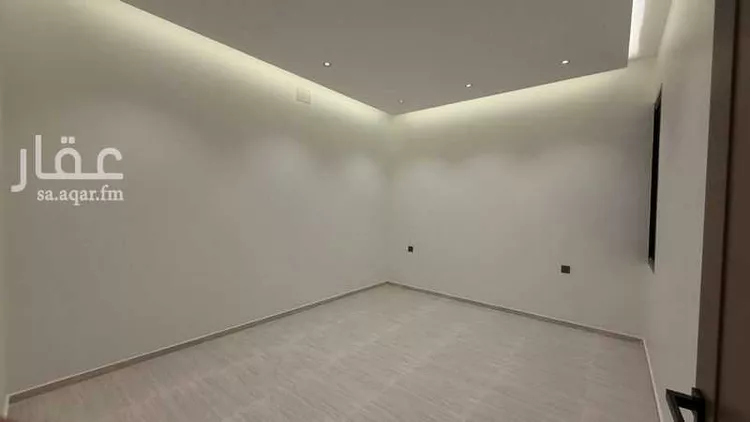 Apartment for Sale in Khamis Mushait Ar Rabie 10