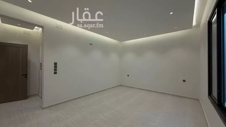 شقة للبيع في شارع زهير بن الحارث, حي الظرفة, مدينة خميس مشيط, منطقة عسير 13