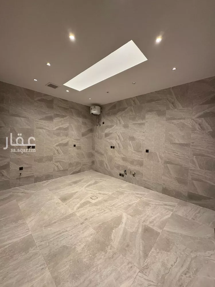 شقة للبيع في شارع الحسن الهمذاني, حي الحضارى, مدينة خميس مشيط, منطقة عسير صورة 2