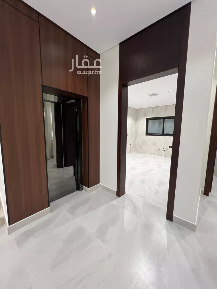 فيلا للبيع في شارع غانم المخزومي, حي عتود الشمالي, مدينة خميس مشيط, منطقة عسير صورة 4