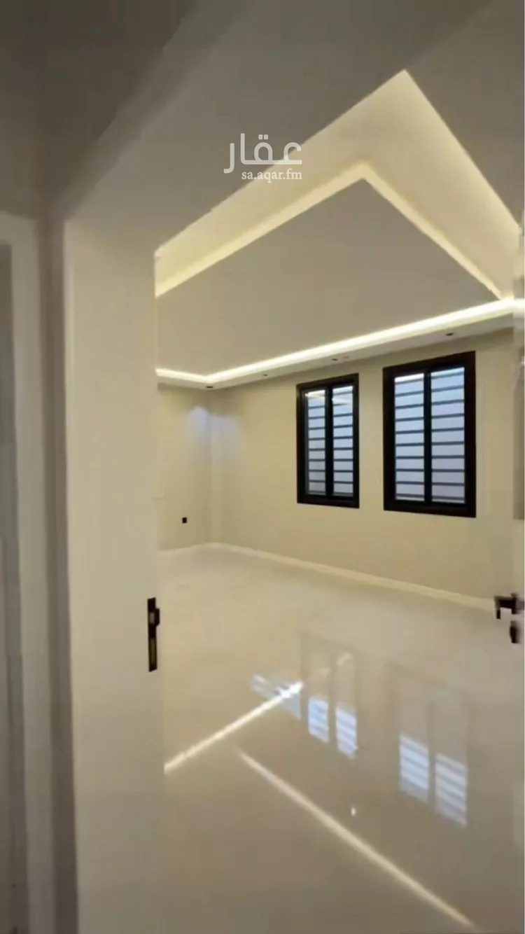 فيلا للبيع في شارع العقيق, حي الياقوت, مدينة ابها, منطقة عسير صورة 2