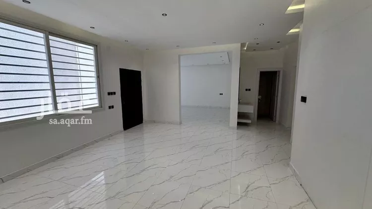 فيلا للبيع في شارع محمد بن طلحه, حي تارة, مدينة خميس مشيط, منطقة عسير صورة 2