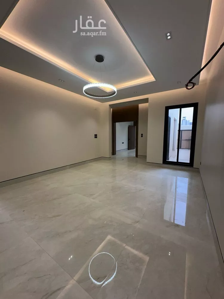 فيلا للبيع في شارع الراجحي, حي الظرفة, مدينة خميس مشيط, منطقة عسير صورة 4