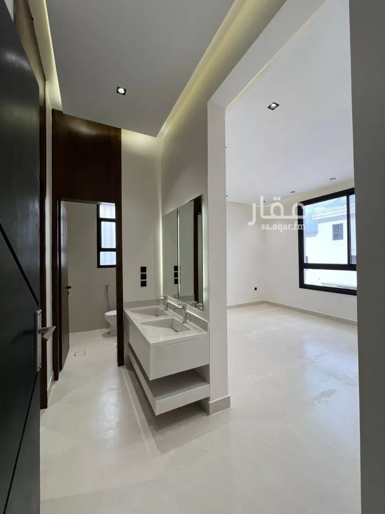 شقة للبيع في شارع اسماء بنت عميس, حي الغدير, مدينة أبها, منطقة عسير صورة 2