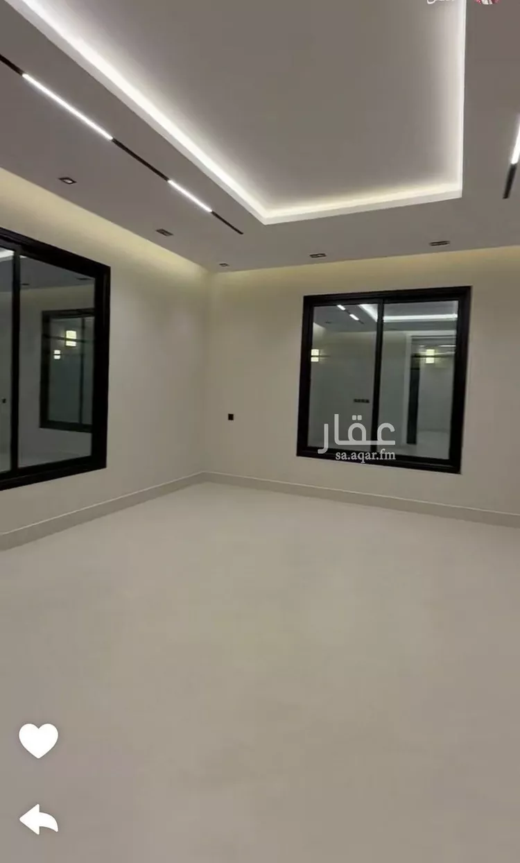 فيلا للبيع في شارع دبيل, حي الغدير, مدينة أبها, منطقة عسير صورة 4