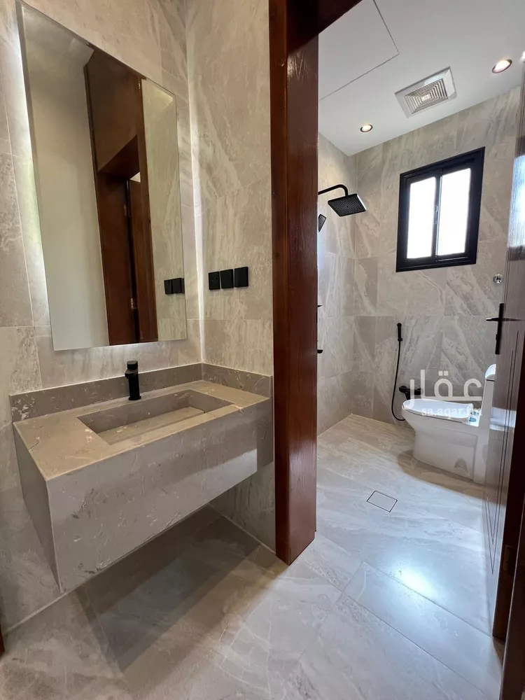 Apartment for Sale in Khamis Mushait Atod 12