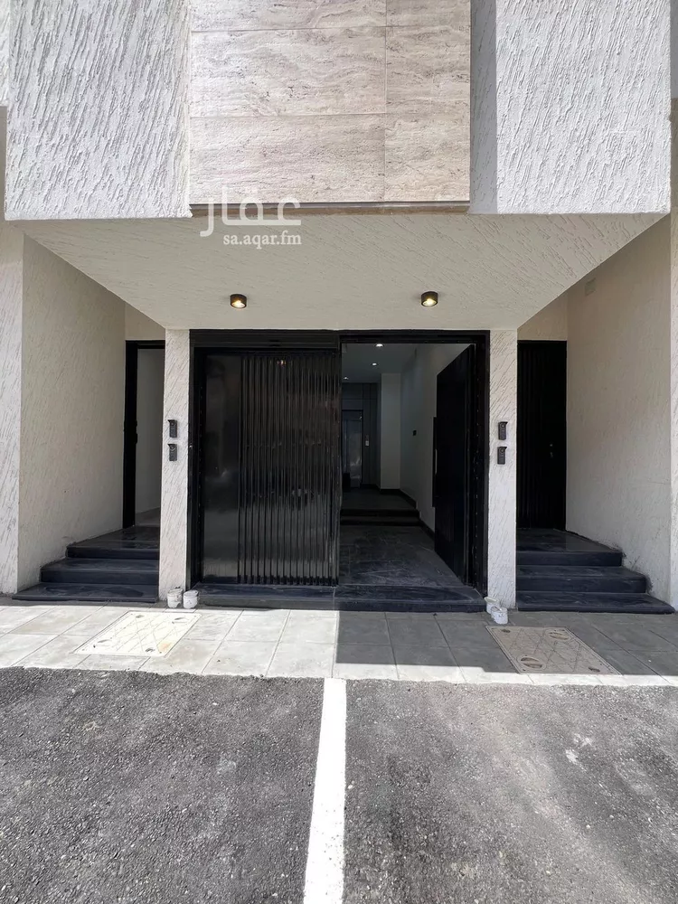 Apartment for Sale in Khamis Mushait Atod 16