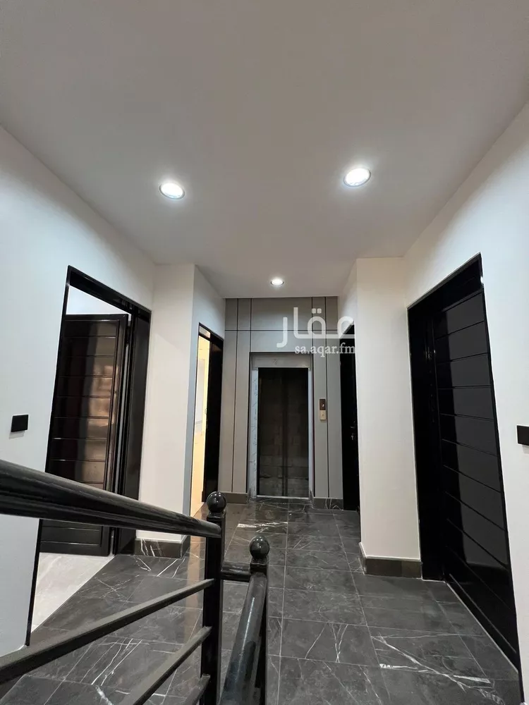 Apartment for Sale in Khamis Mushait Atod 18