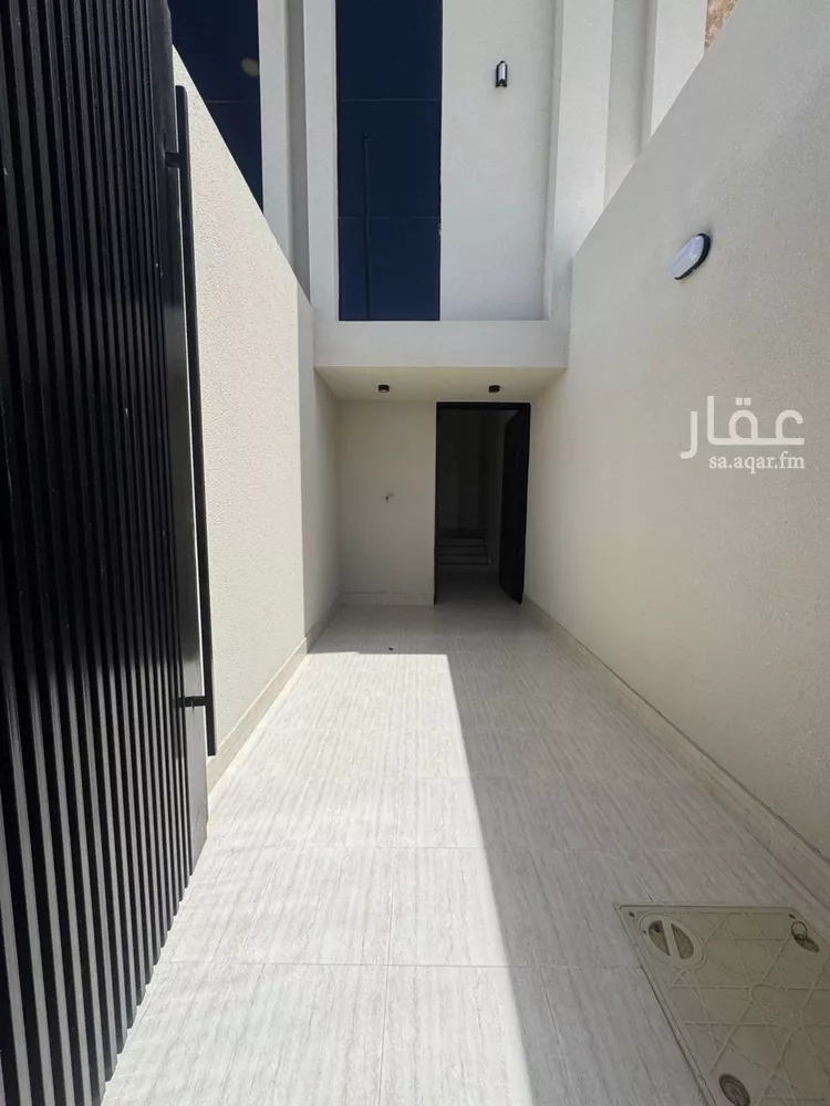فيلا للبيع في شارع عمرو ابن مطرف ابن علقمة, حي ذلالة, مدينة خميس مشيط, منطقة عسير 16
