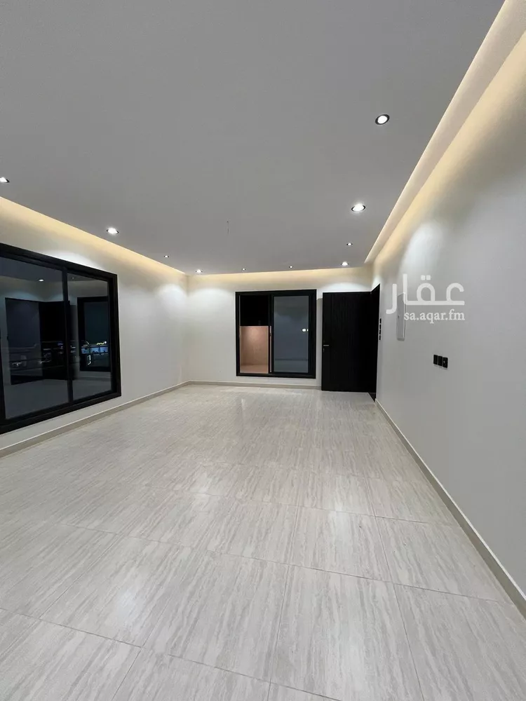 دور للبيع في شارع تركي ابن عبدالعزيز, حي اليرموك, مدينة خميس مشيط, منطقة عسير 13