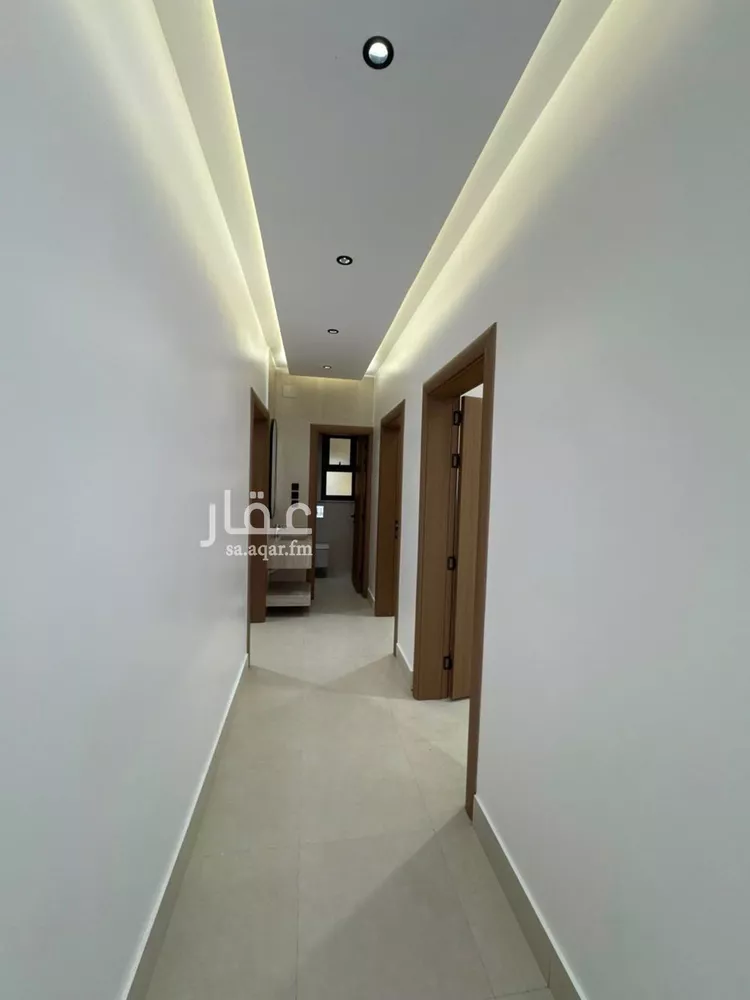 Apartment for Sale in Khamis Mushait Atod صورة 5