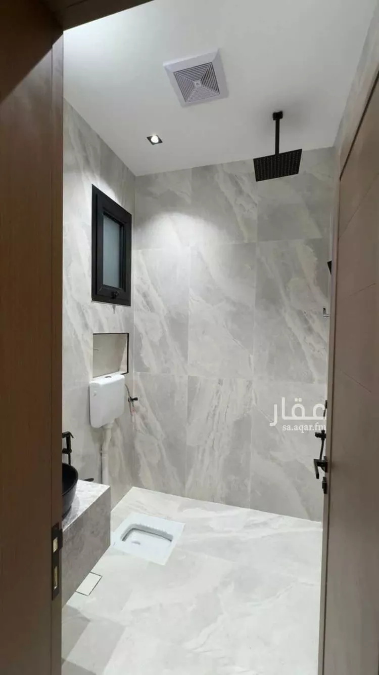 Apartment for Sale in Khamis Mushait Dhulalah صورة 4
