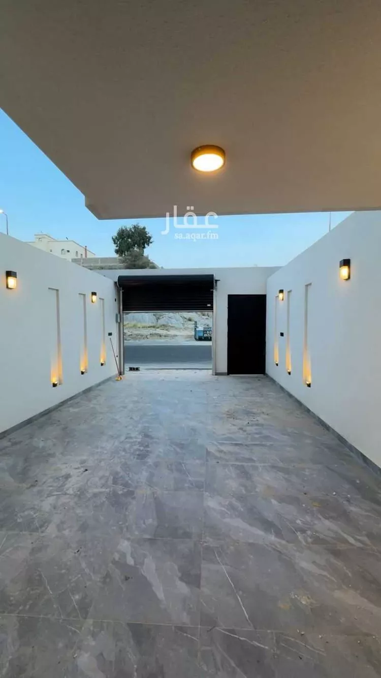 Apartment for Sale in Khamis Mushait Dhulalah صورة 2