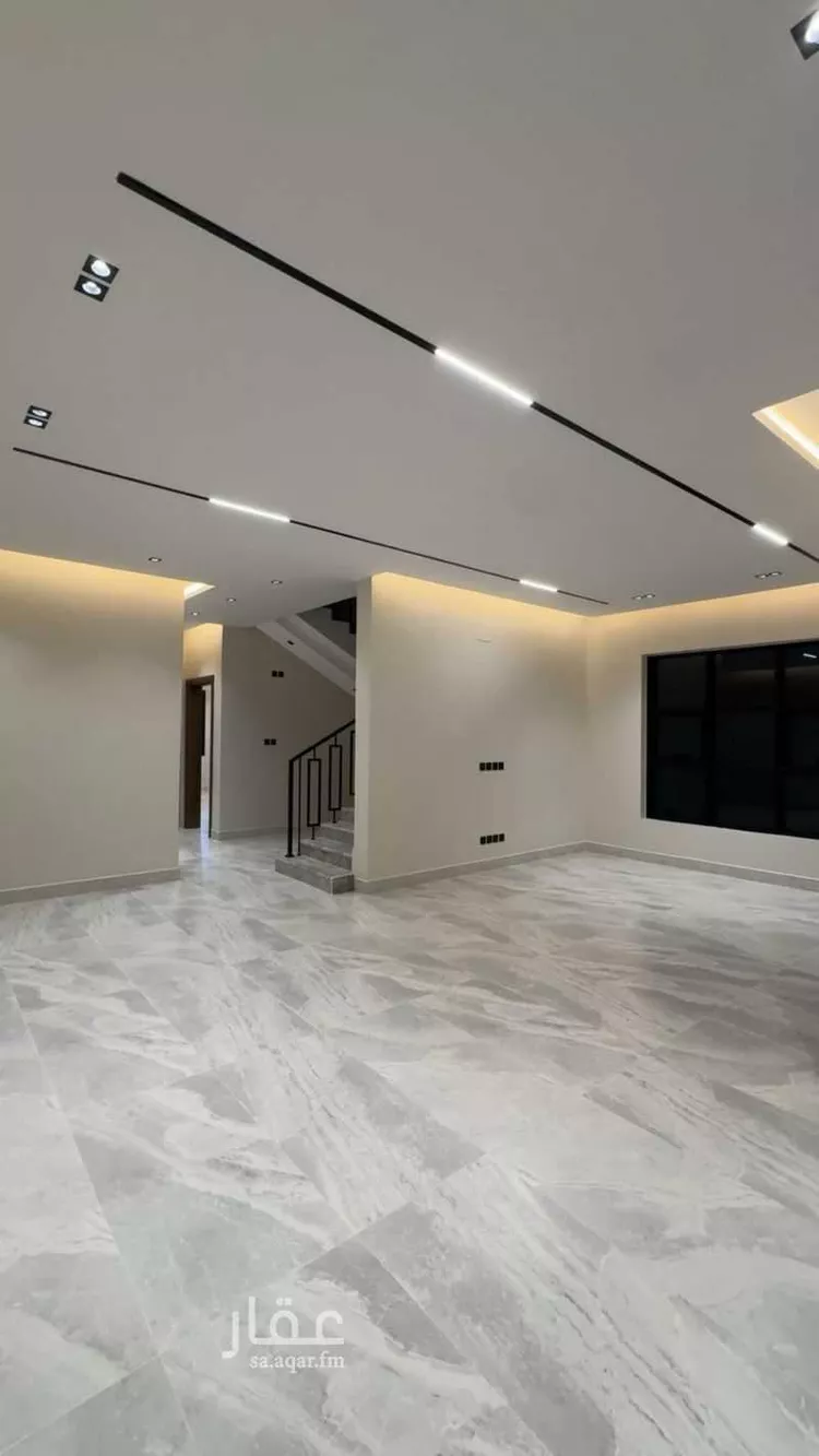 Apartment for Sale in Khamis Mushait Dhulalah صورة 3