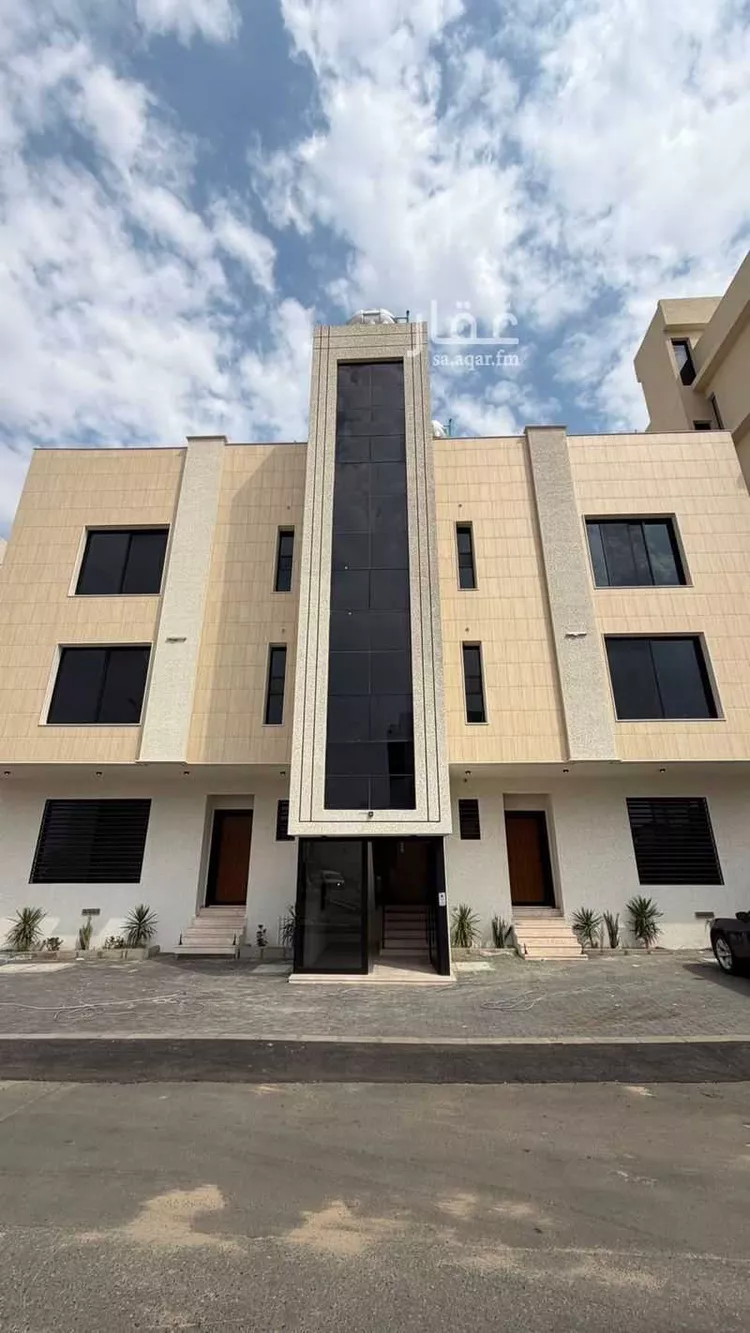 Apartment for Sale in Khamis Mushait Ar Rabie