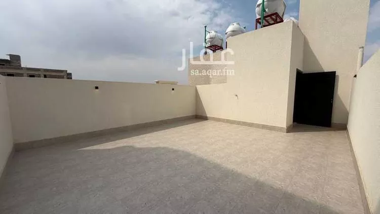 شقة للبيع في شارع زهير بن الحارث, حي الظرفة, مدينة خميس مشيط, منطقة عسير صورة 3