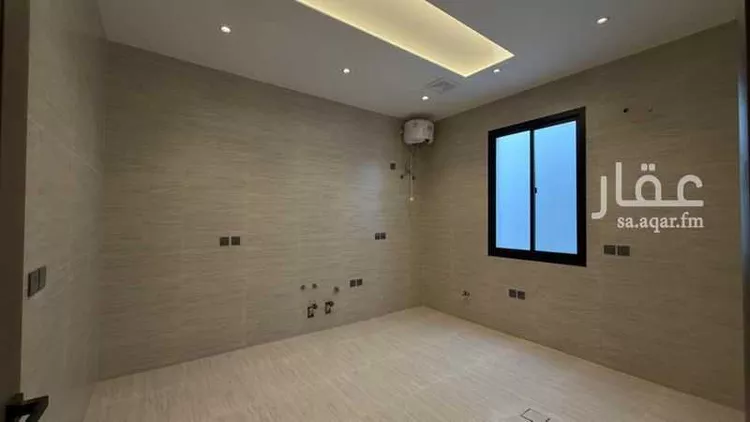 Apartment for Sale in Khamis Mushait Ar Rabie صورة 3