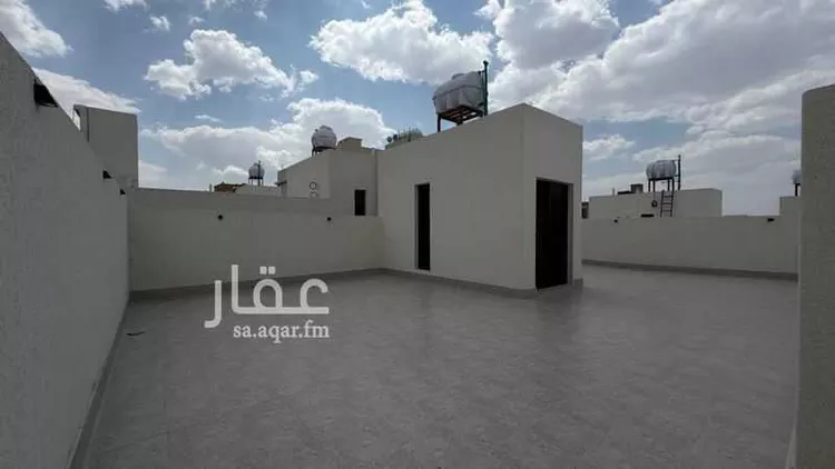 شقة للبيع في شارع زهير بن الحارث, حي الظرفة, مدينة خميس مشيط, منطقة عسير 12