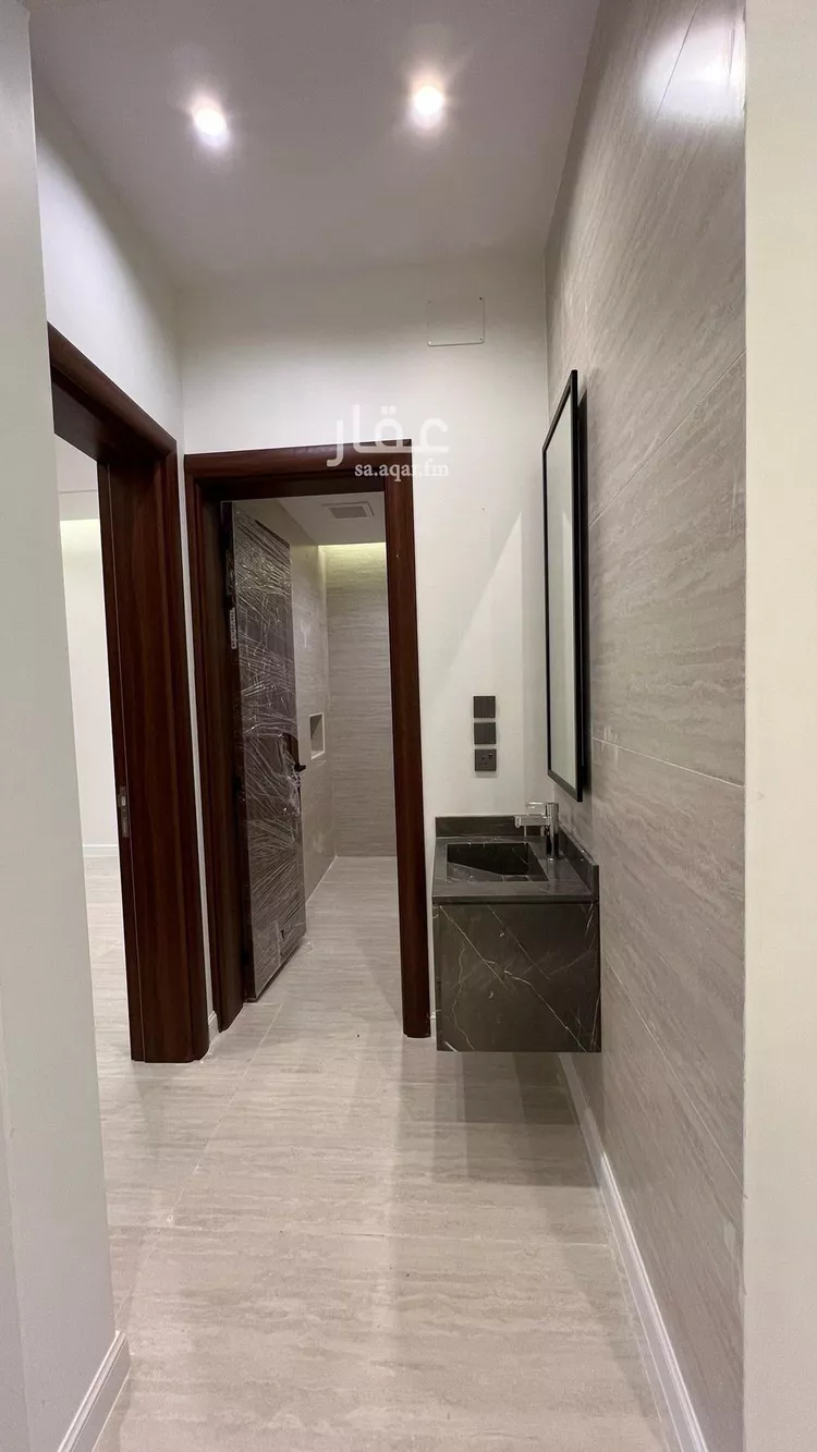 شقة للبيع في حي المروج, مدينة ابها, منطقة عسير صورة 4