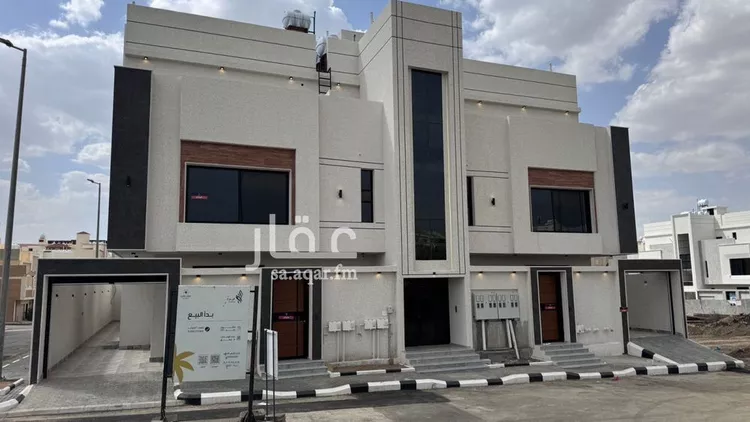 شقة للبيع في شارع حطين, حي البديع, مدينة ابها, منطقة عسير