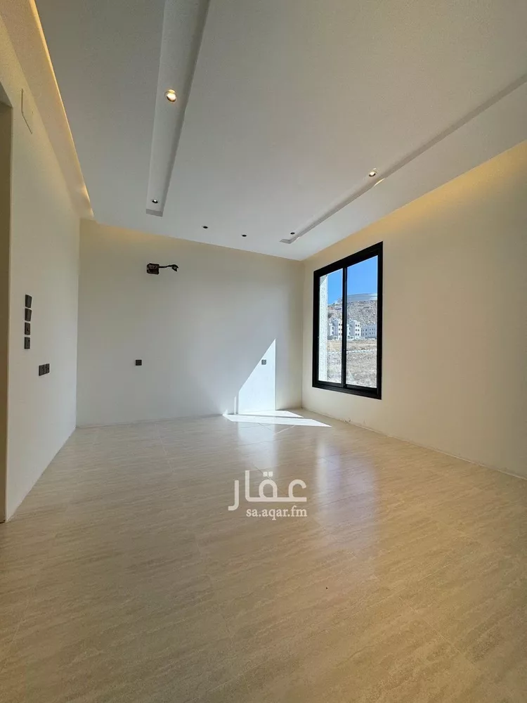 شقة للبيع في شارع ابو هريرة, حي المروج, مدينة ابها, منطقة عسير صورة 2