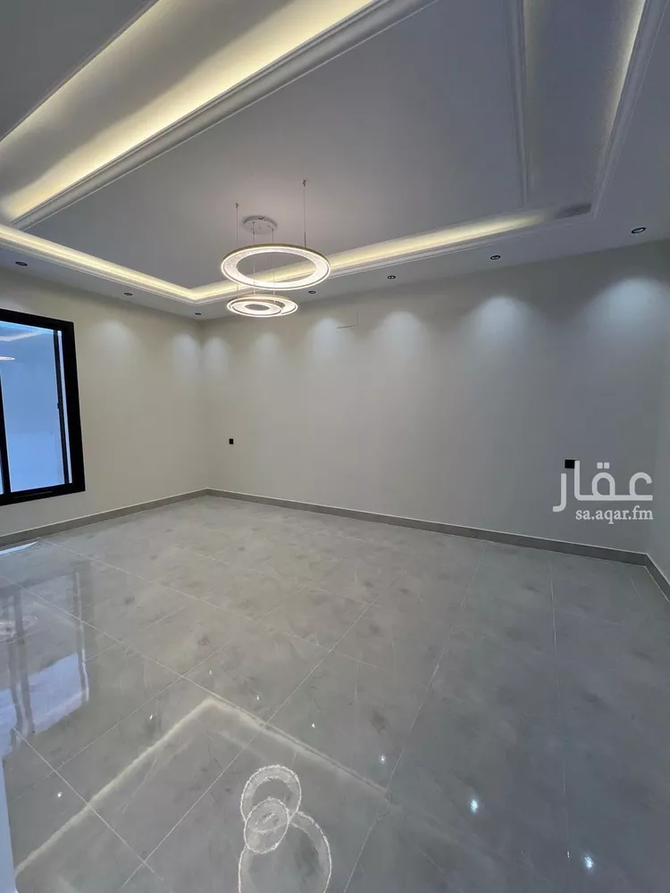 شقة للبيع في شارع 181 الزهور, حي الزهور, مدينة أبها, منطقة عسير صورة 5