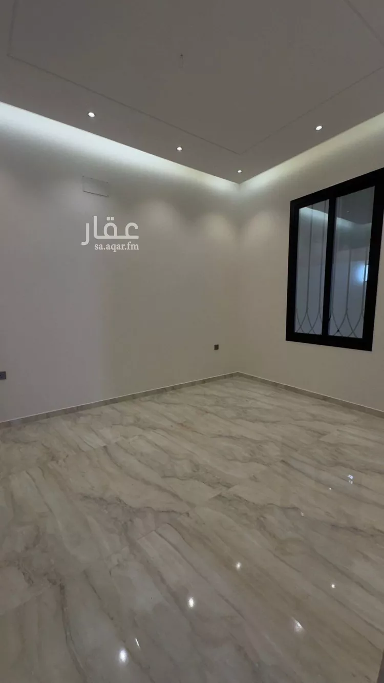 شقة للبيع في حي الروابي, مدينة أبها, منطقة عسير صورة 4