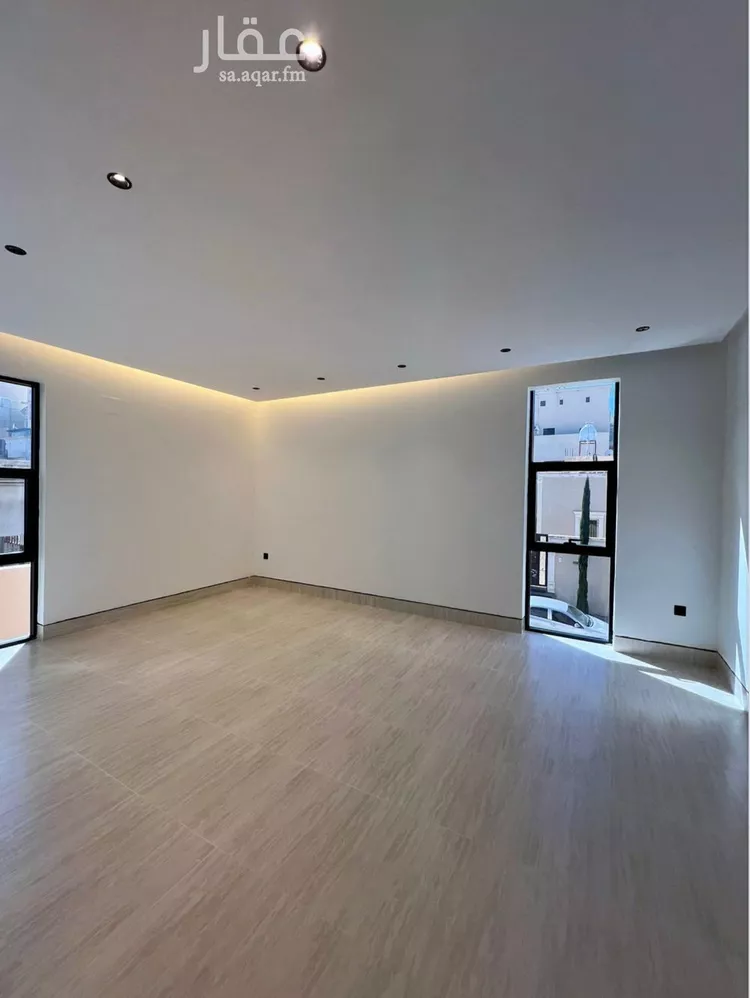 شقة للبيع في شارع وادي الزرقاء, حي الروضة, مدينة أبها, منطقة عسير صورة 3