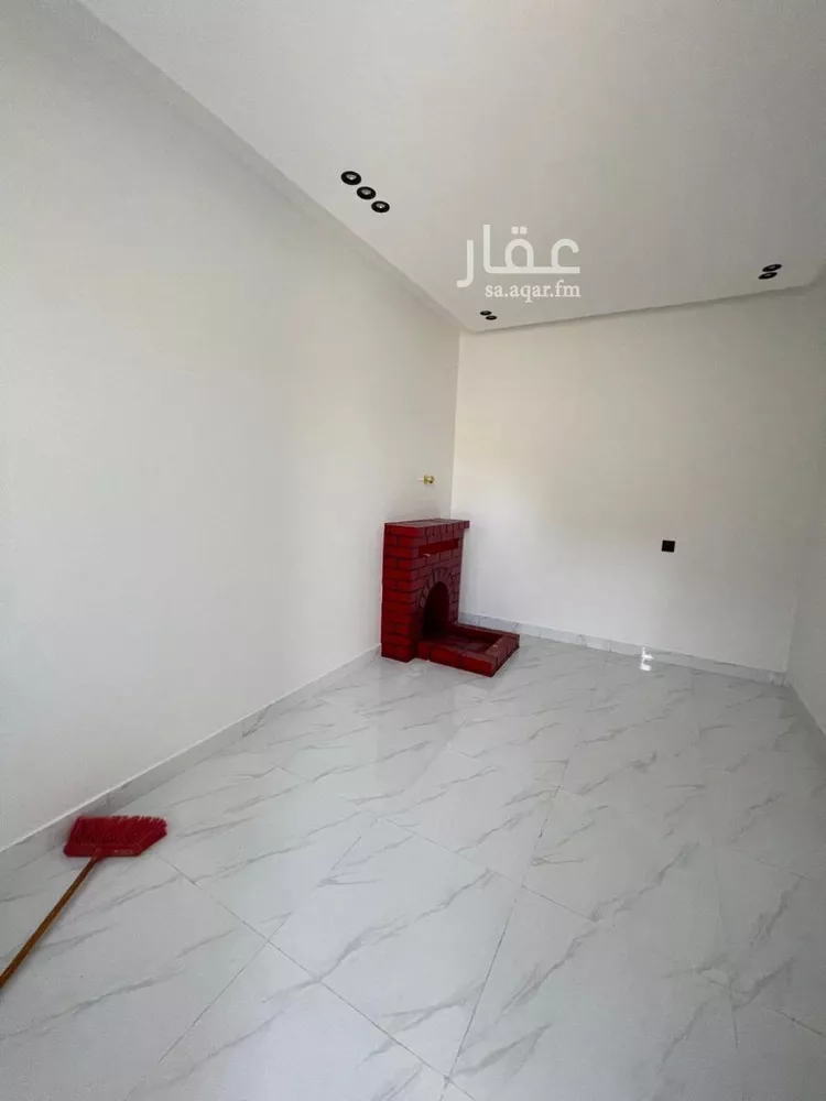 فيلا للبيع في حي الشرقية, مدينة أبها, منطقة عسير صورة 4