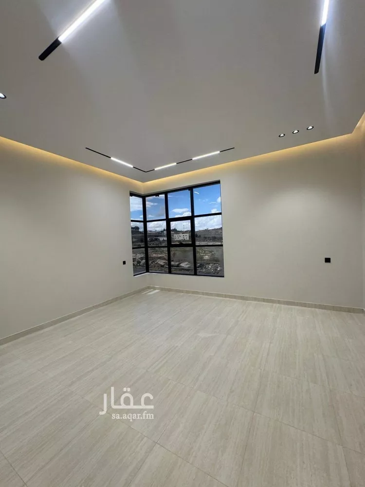 فيلا للبيع في شارع عمرو ابن مطرف ابن علقمة, حي ذلالة, مدينة خميس مشيط, منطقة عسير صورة 4