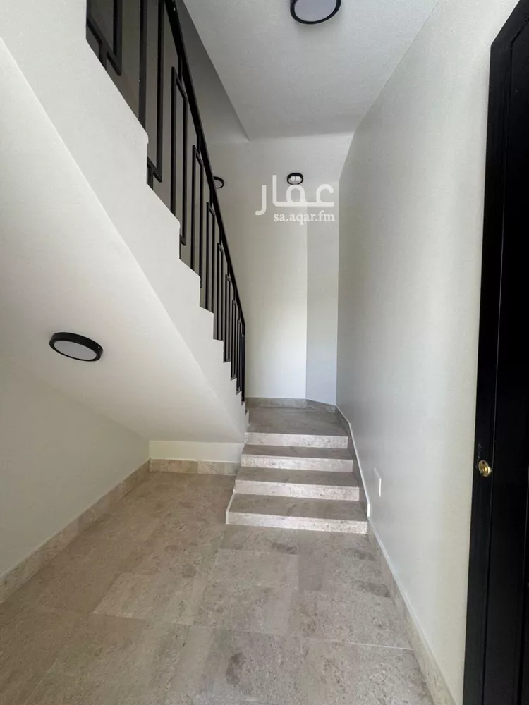 فيلا للبيع في شارع عمرو ابن مطرف ابن علقمة, حي ذلالة, مدينة خميس مشيط, منطقة عسير صورة 5