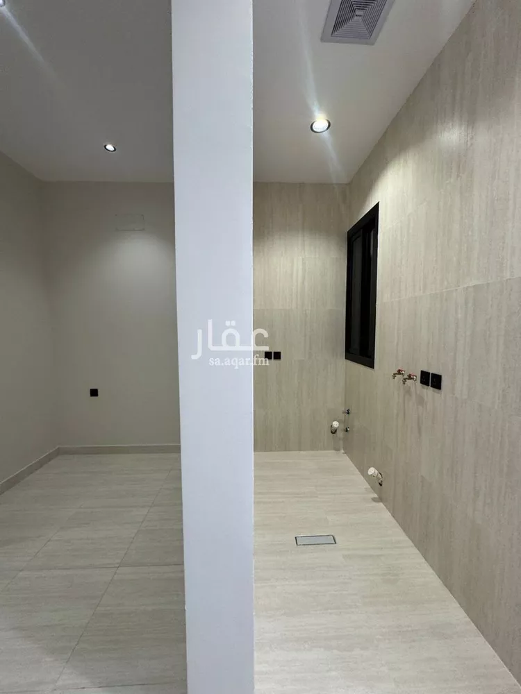 فيلا للبيع في شارع عمرو ابن مطرف ابن علقمة, حي ذلالة, مدينة خميس مشيط, منطقة عسير 14