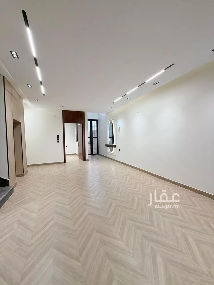 فيلا للبيع في حي الغدير, مدينة أبها, منطقة عسير 8