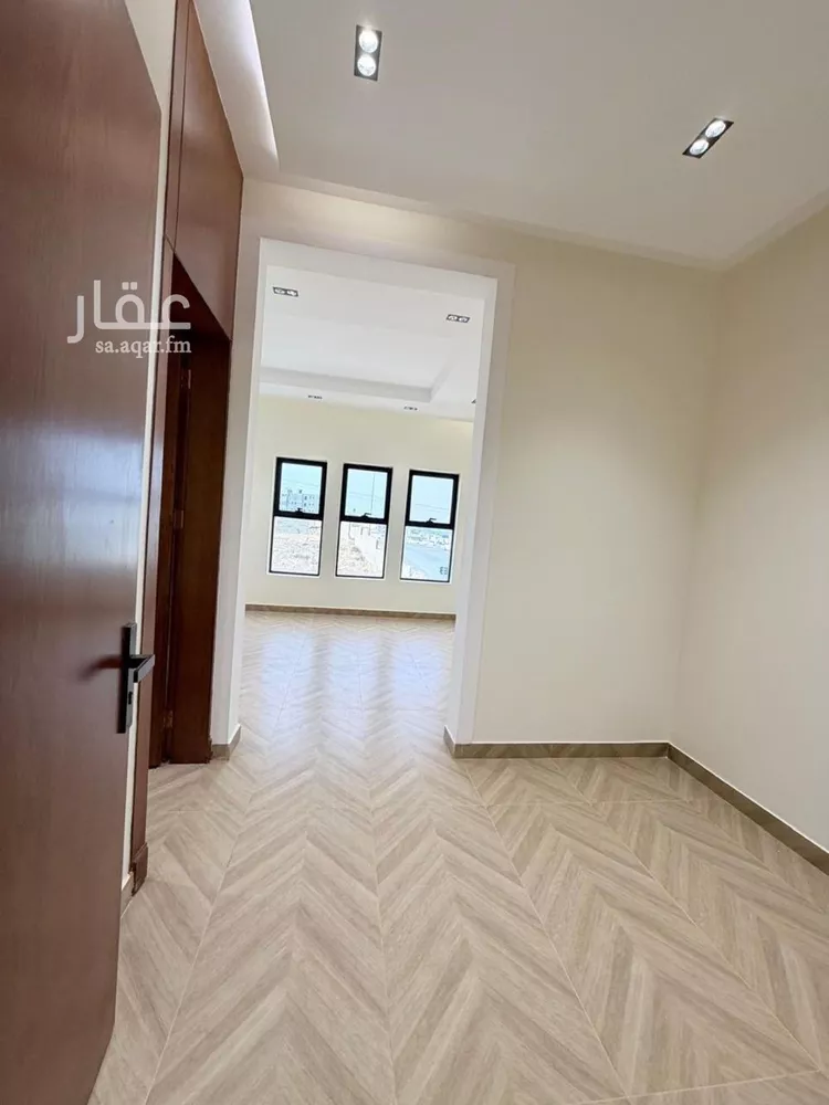 فيلا للبيع في حي الغدير, مدينة أبها, منطقة عسير 18