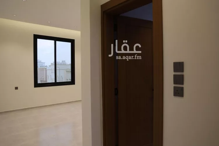 عمارة للبيع في شارع الملك فهد, حي البديع, مدينة أبها, منطقة عسير 8