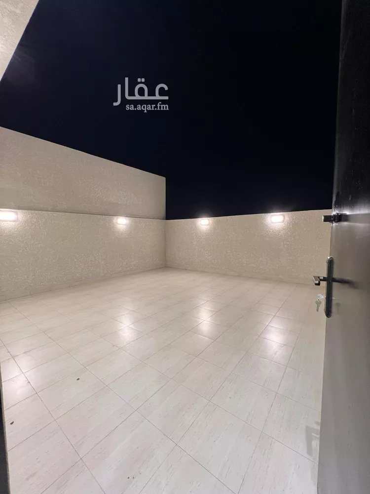 دور للبيع في شارع تركي ابن عبدالعزيز, حي اليرموك, مدينة خميس مشيط, منطقة عسير 12