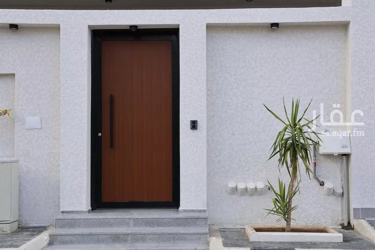 Apartment for Sale in Abha Durat Al Mansak صورة 3