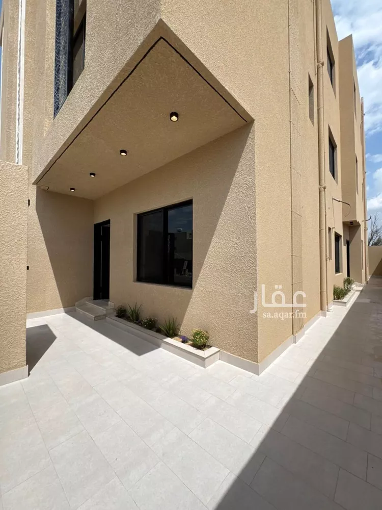 Apartment for Sale in Khamis Mushait Atod صورة 2