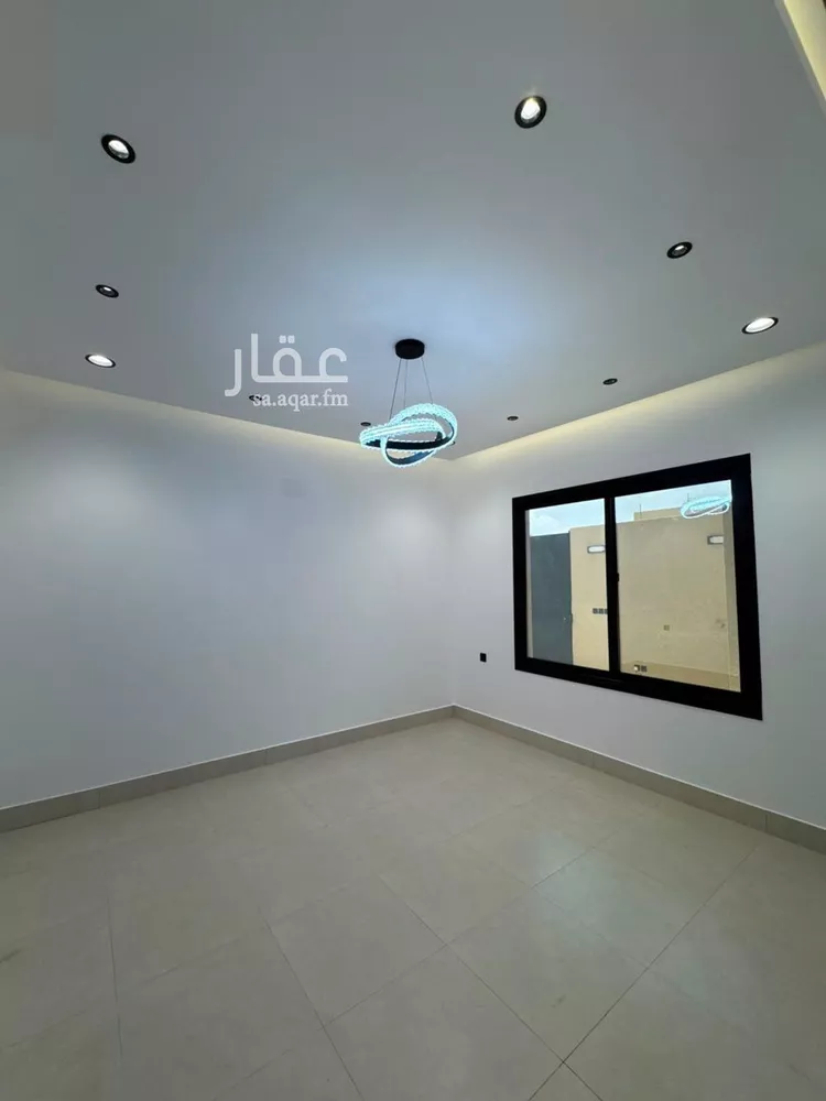 شقة للبيع في شارع عبدالله ابن قيس ابن صخر السلمي, حي الظرفة, مدينة خميس مشيط, منطقة عسير 9