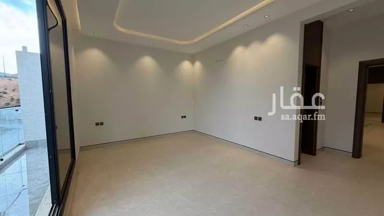 فيلا للبيع في شارع العواد, حي الوصايف, مدينة أبها, منطقة عسير صورة 4