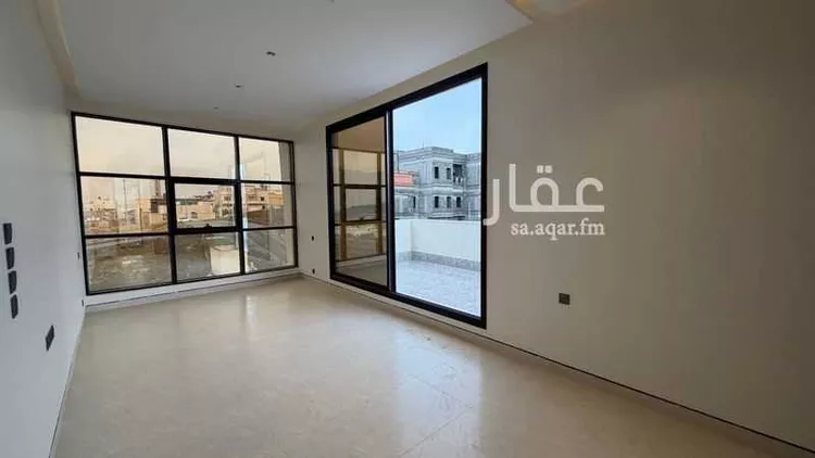 فيلا للبيع في شارع العواد, حي الوصايف, مدينة أبها, منطقة عسير 9