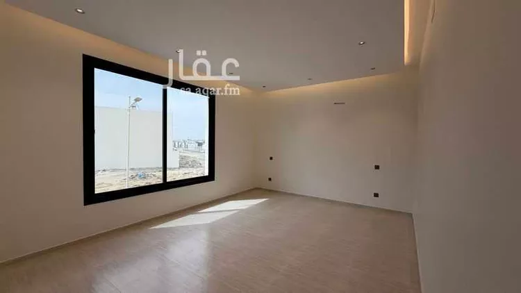 شقة للبيع في شارع زهير بن الحارث, حي الظرفة, مدينة خميس مشيط, منطقة عسير 7