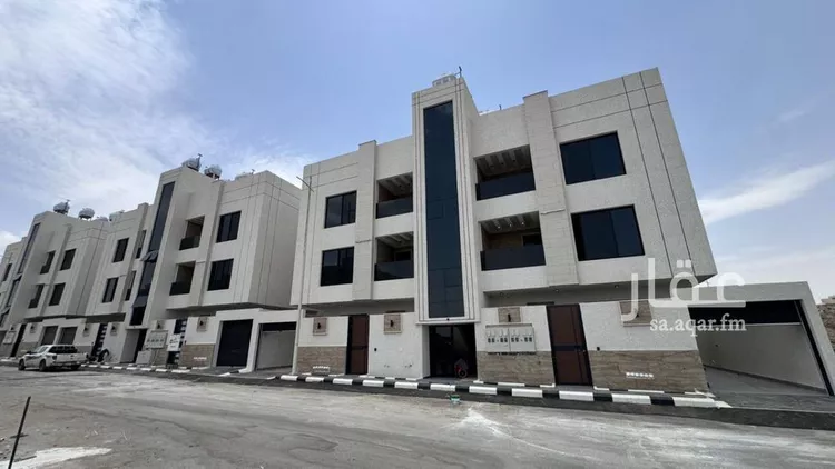 شقة للبيع في حي الظرفة, مدينة خميس مشيط, منطقة عسير