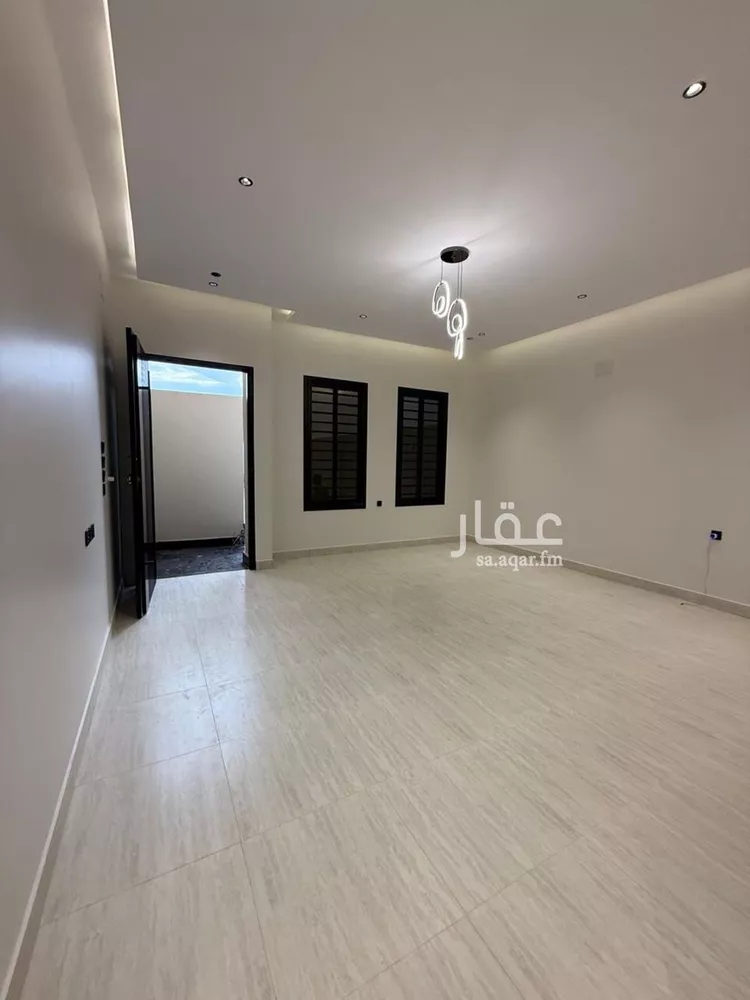 فيلا للبيع في شارع 181 الزهور, حي الزهور, مدينة ابها, منطقة عسير صورة 4