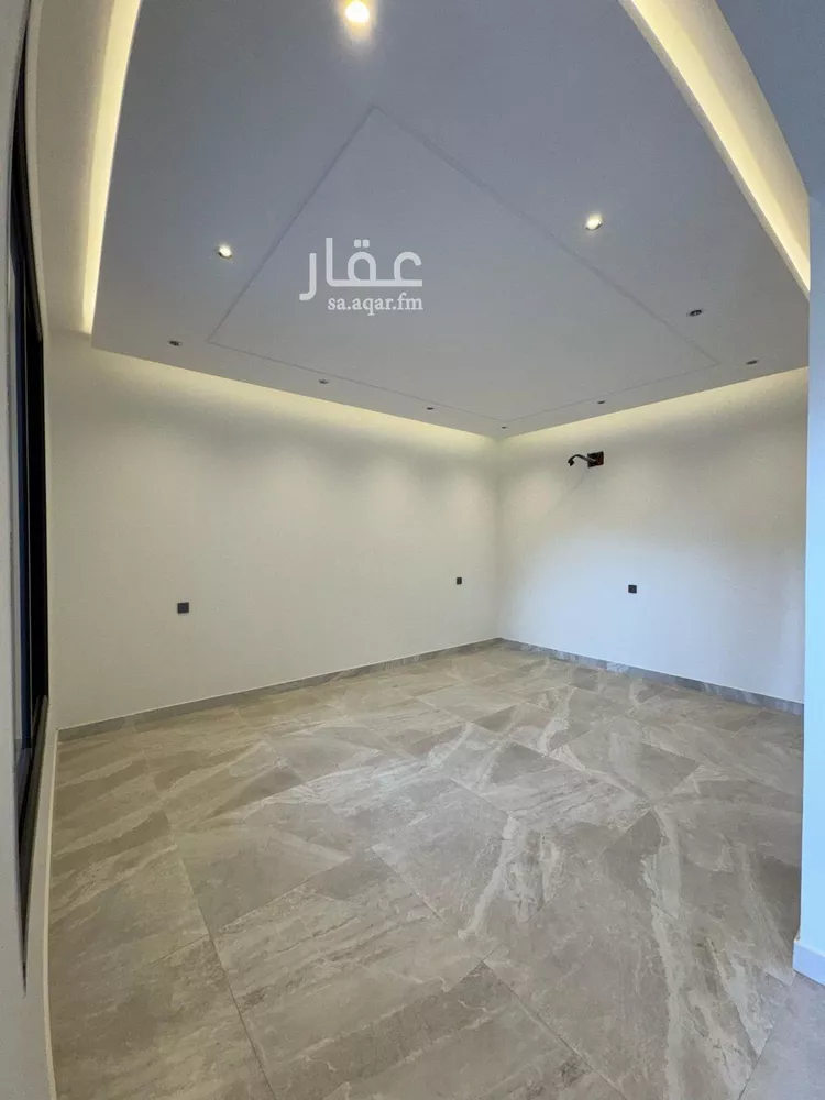 شقة للبيع في شارع الحسن الهمذاني, حي الحضارى, مدينة خميس مشيط, منطقة عسير صورة 3