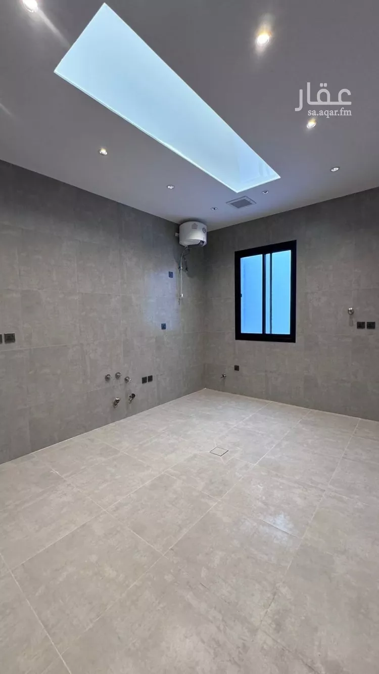 شقة للبيع في شارع شارع قلعه صلاح الدين, حي البديع, مدينة أبها, منطقة عسير صورة 3